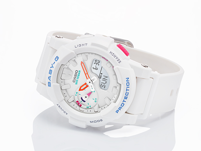 Casio BGA-185-7AER Casio BGA-185-7AER