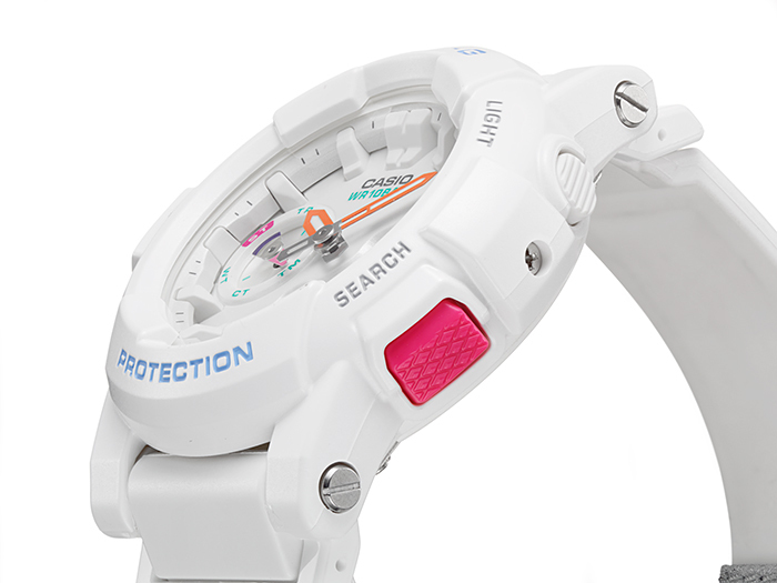 Casio BGA-185-7AER Casio BGA-185-7AER