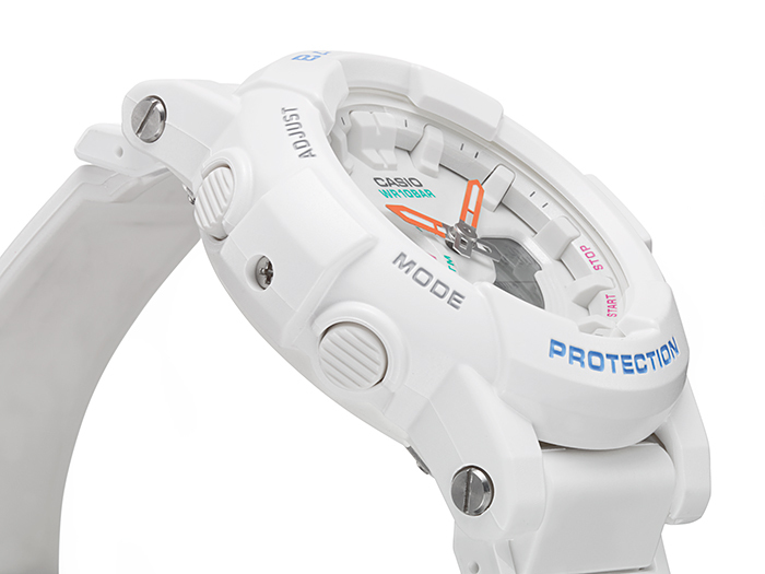 Casio BGA-185-7AER Casio BGA-185-7AER