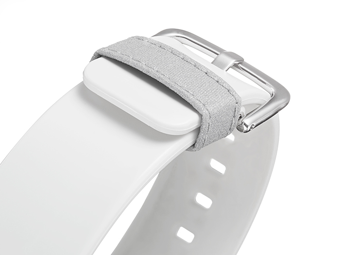 Casio BGA-185-7AER Casio BGA-185-7AER