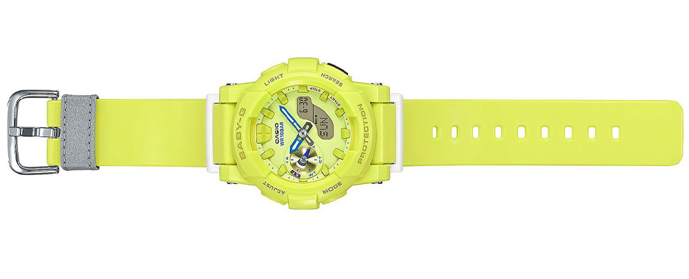 Casio BGA-185-9AER Casio BGA-185-9AER
