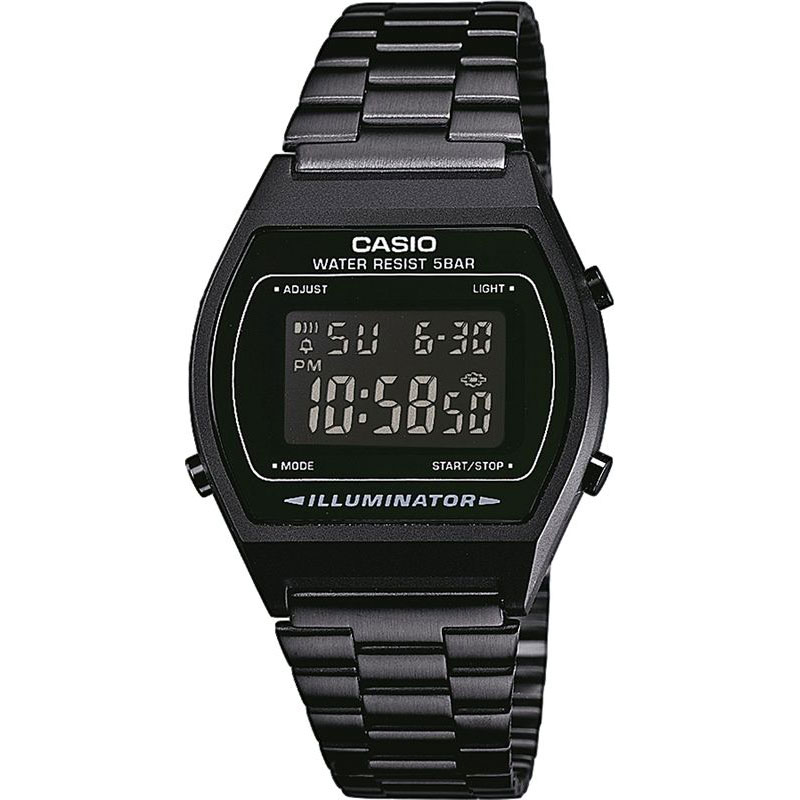 Casio B640WB-1B Casio B640WB-1B