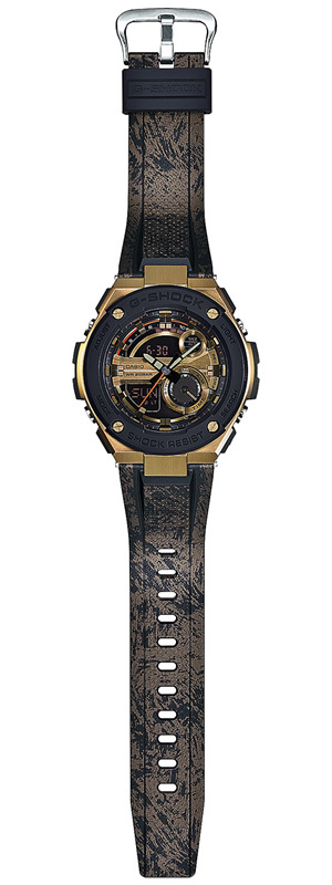 Casio GST-200CP-9AER Casio GST-200CP-9AER