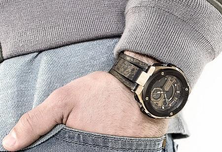 Casio GST-200CP-9AER Casio GST-200CP-9AER