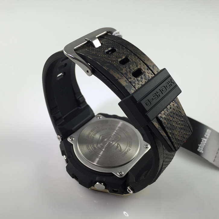 Casio GST-200CP-9AER Casio GST-200CP-9AER