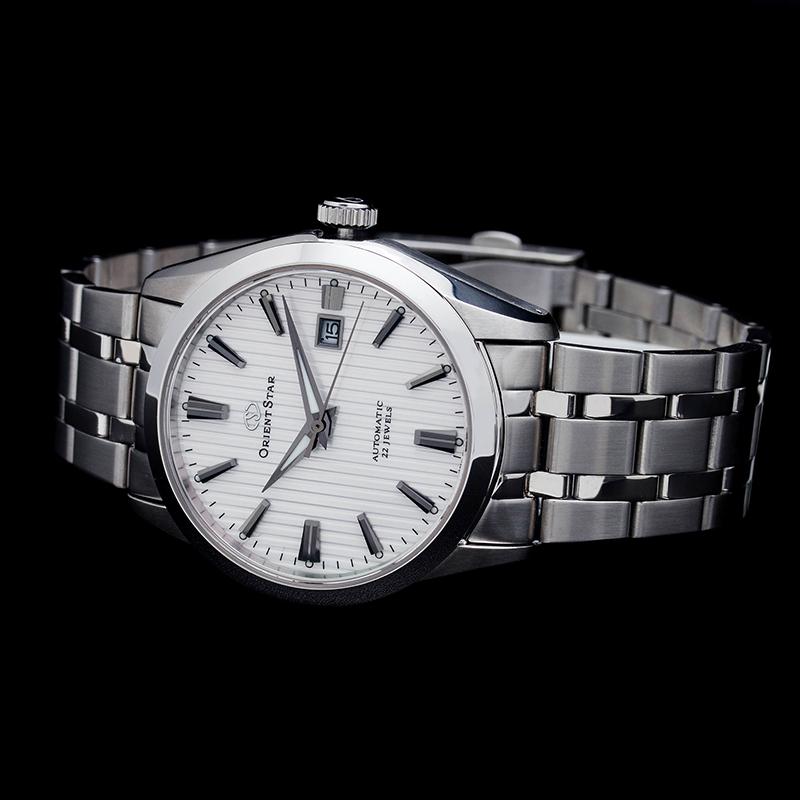Orient DV02003W Orient DV02003W