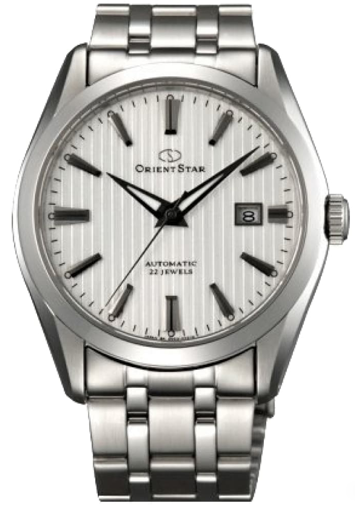 Orient DV02003W Orient DV02003W