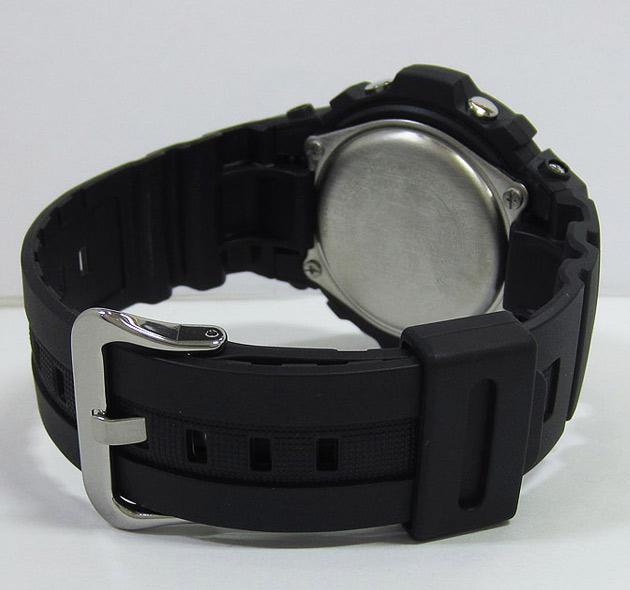 Casio AWG-M100S-7AER Casio AWG-M100S-7AER