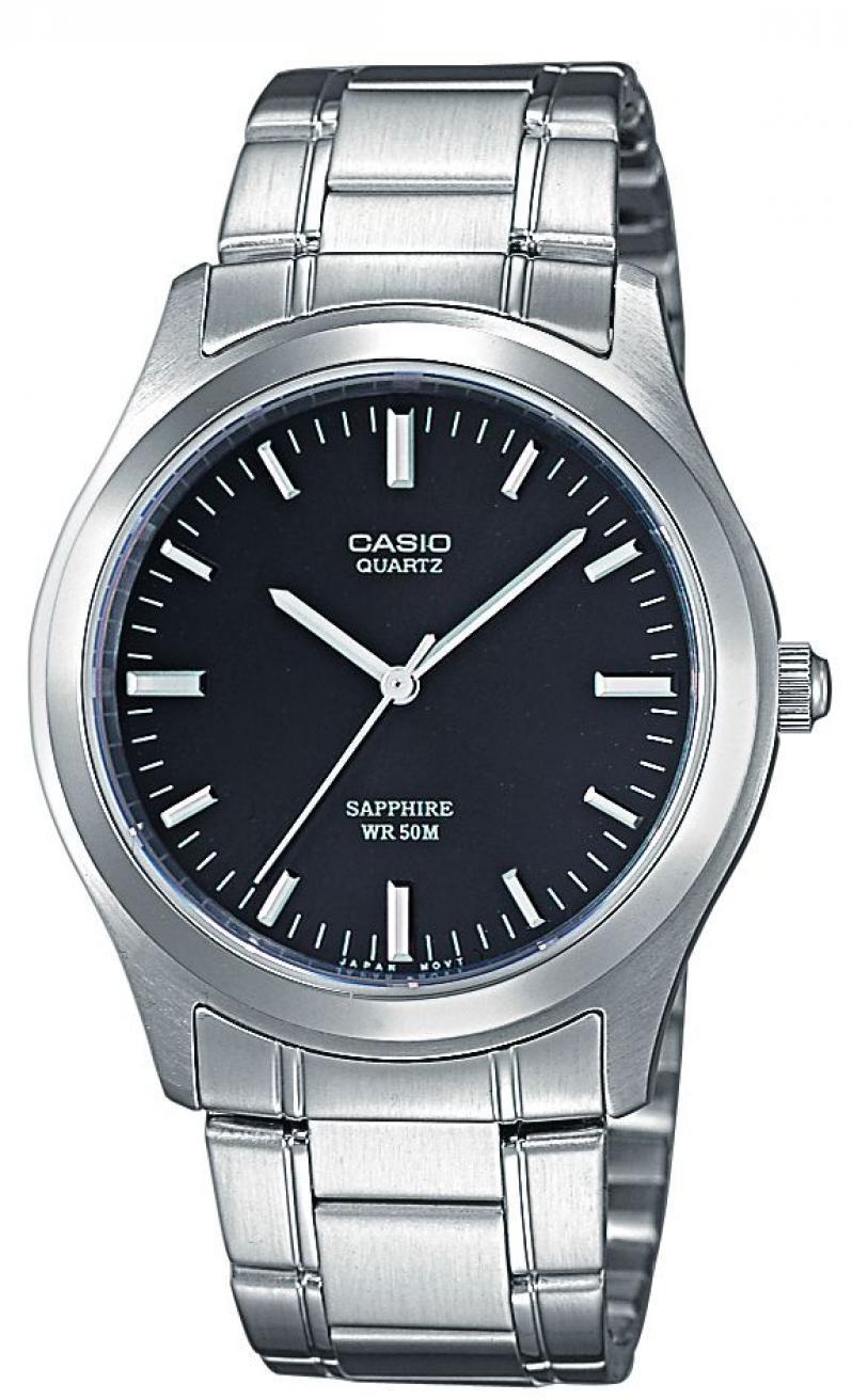Casio MTP-1200A-1A Casio MTP-1200A-1A