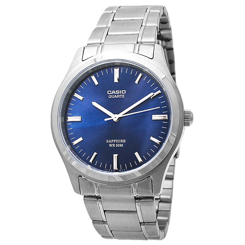 Casio MTP-1200A-2A Casio MTP-1200A-2A