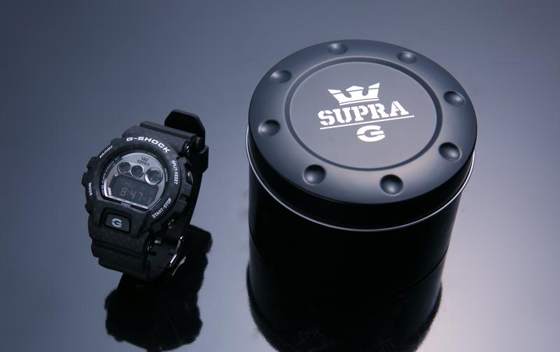 Casio GD-X6900SP-1ER Casio GD-X6900SP-1ER