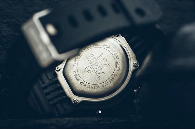 Casio GD-X6900SP-1ER Casio GD-X6900SP-1ER