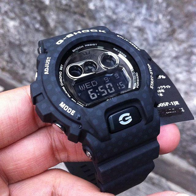 Casio GD-X6900SP-1ER Casio GD-X6900SP-1ER