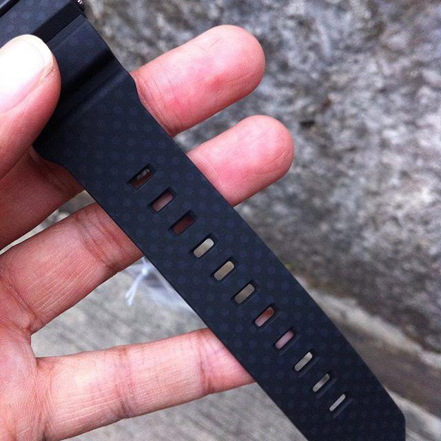 Casio GD-X6900SP-1ER Casio GD-X6900SP-1ER