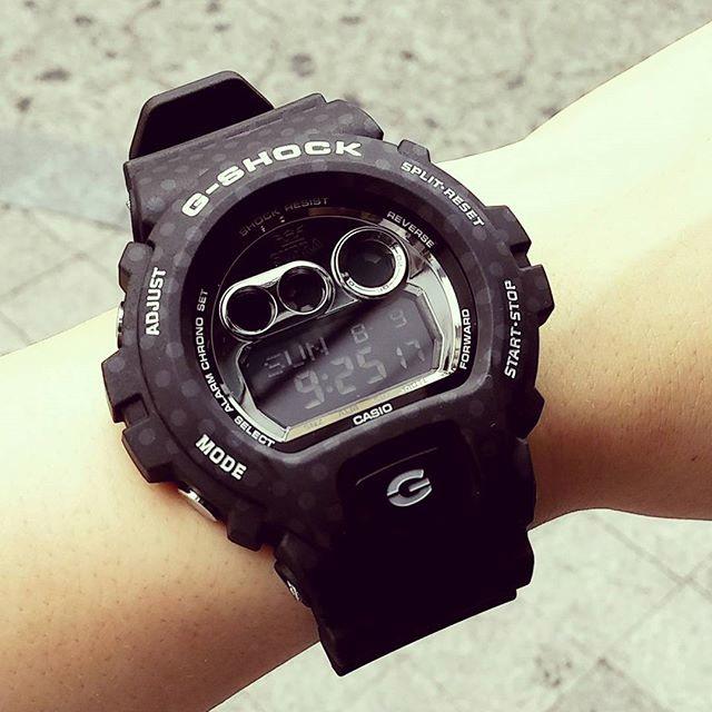 Casio GD-X6900SP-1ER Casio GD-X6900SP-1ER