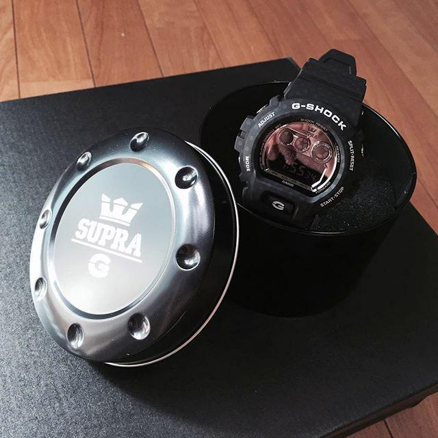 Casio GD-X6900SP-1ER Casio GD-X6900SP-1ER