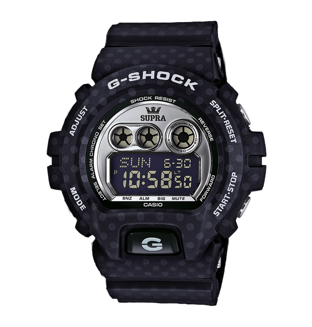 Casio GD-X6900SP-1ER Casio GD-X6900SP-1ER