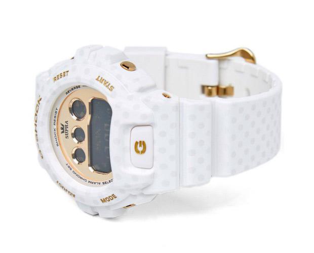 Casio GMD-S6900SP-7ER Casio GMD-S6900SP-7ER