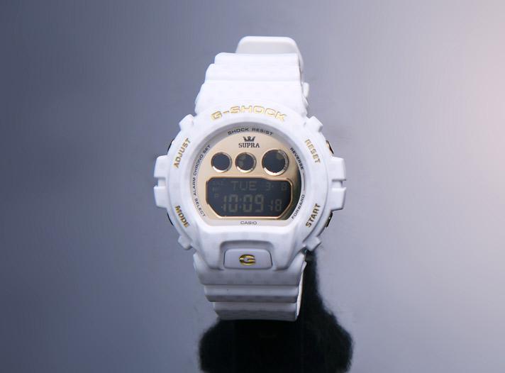 Casio GMD-S6900SP-7ER Casio GMD-S6900SP-7ER