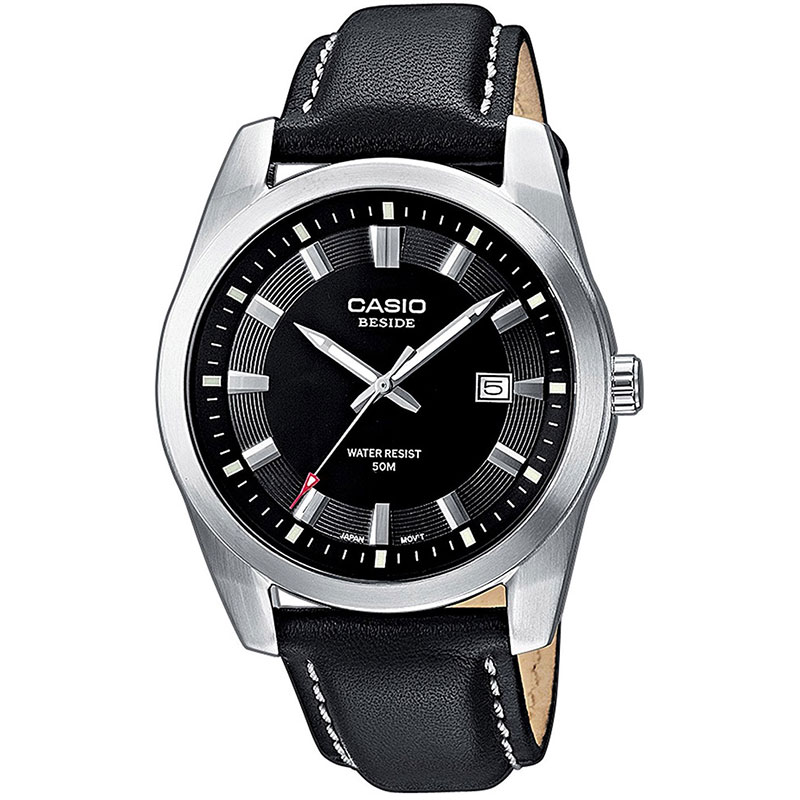 Casio BEM-116L-1A Casio BEM-116L-1A