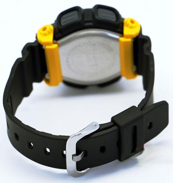 Casio DW-9052-1C9ER Casio DW-9052-1C9ER