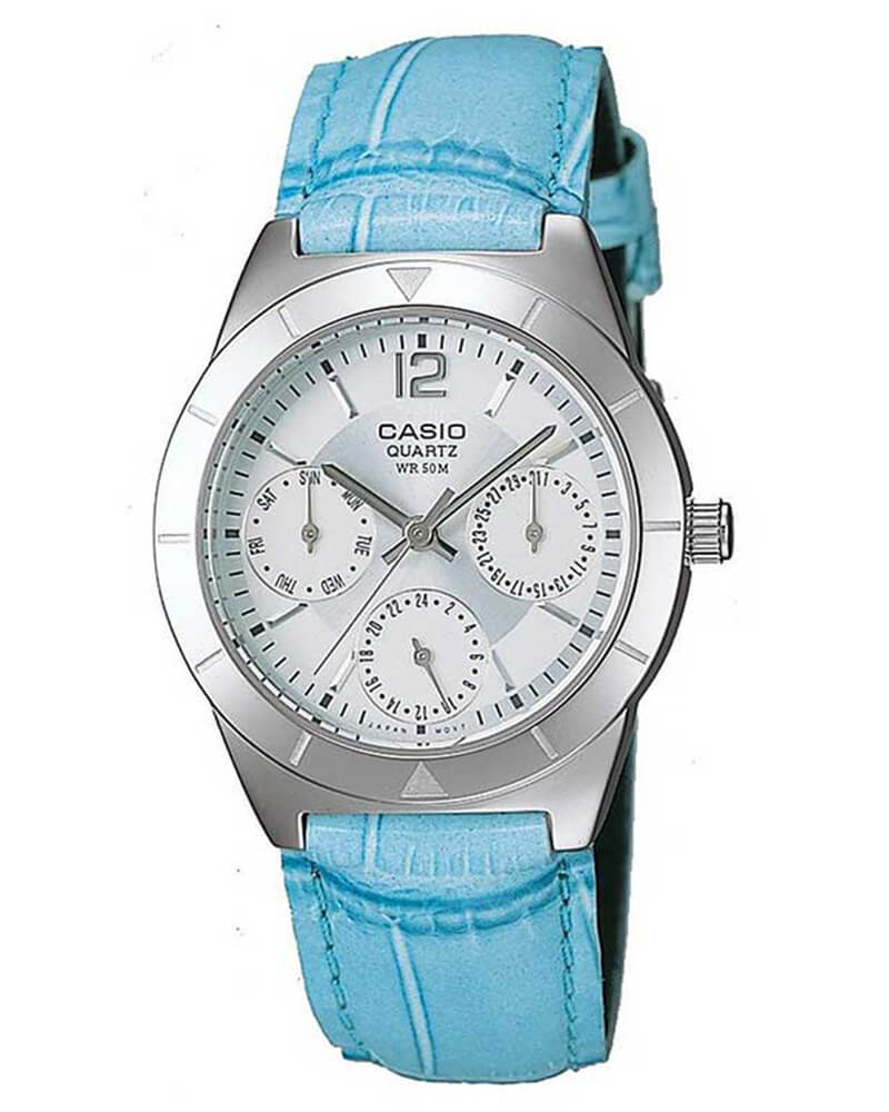 Casio LTP-2069L-7A2 Casio LTP-2069L-7A2