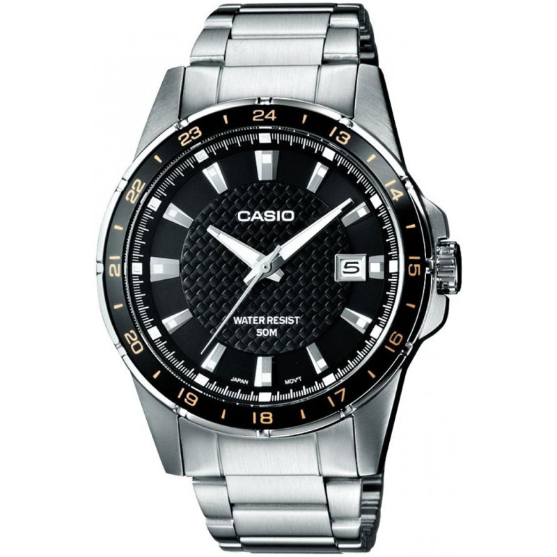Casio MTP-1290D-1A2 Casio MTP-1290D-1A2