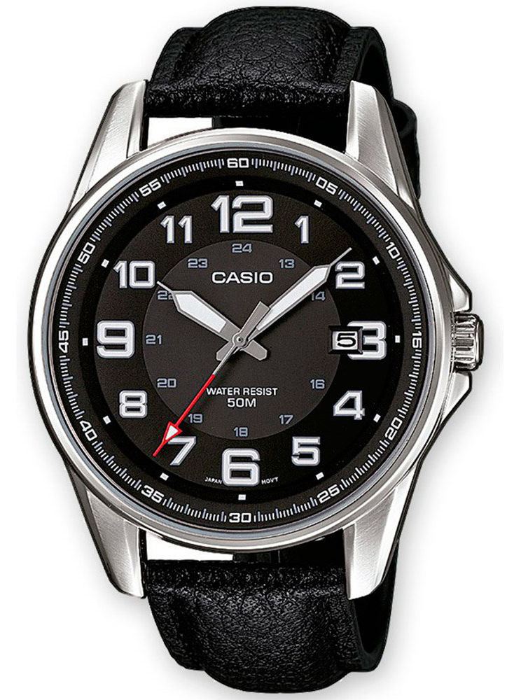 Casio MTP-1372L-1B Casio MTP-1372L-1B