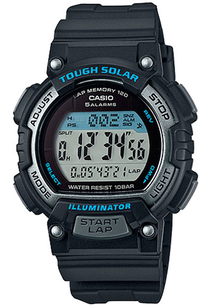 Casio STL-S300H-1A Casio STL-S300H-1A