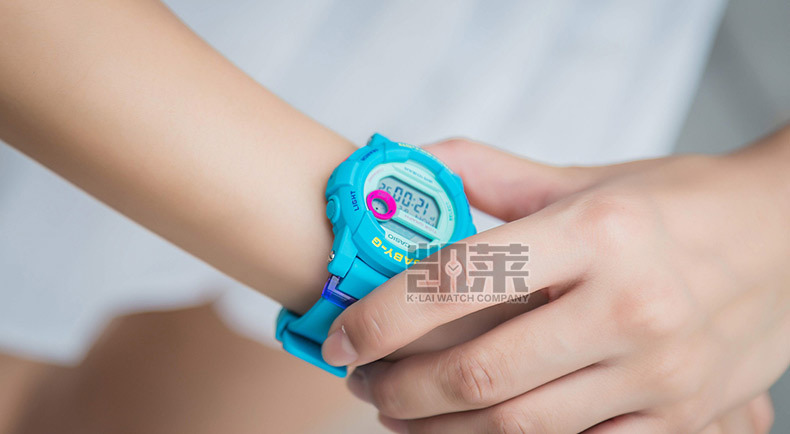 Casio BGD-180FB-2ER Casio BGD-180FB-2ER