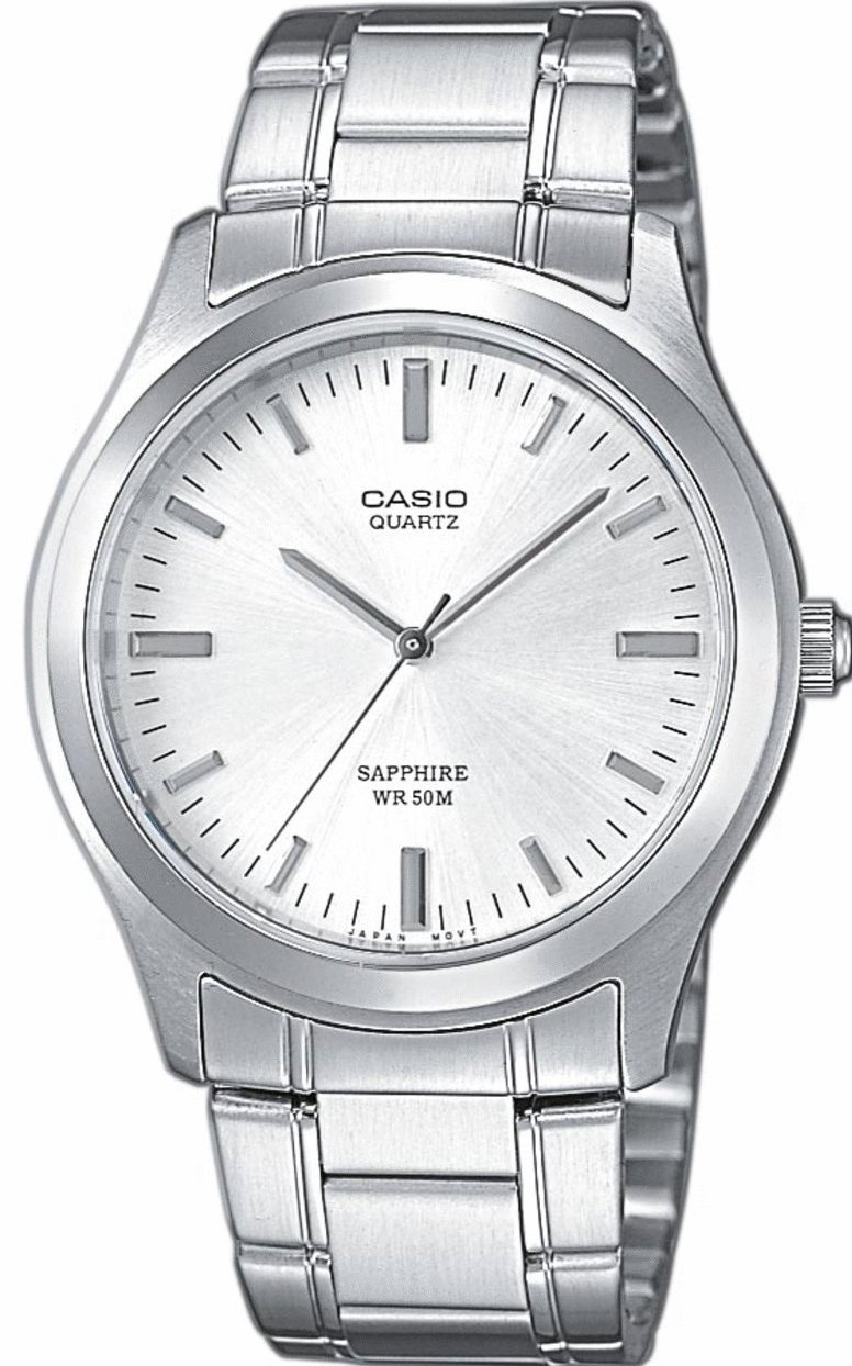 Casio MTP-1200A-7A Casio MTP-1200A-7A