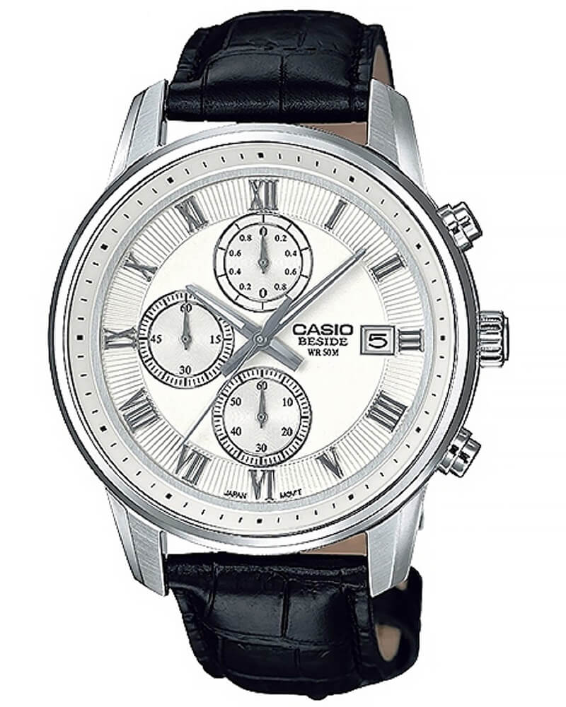 Casio BEM-511L-7A Casio BEM-511L-7A