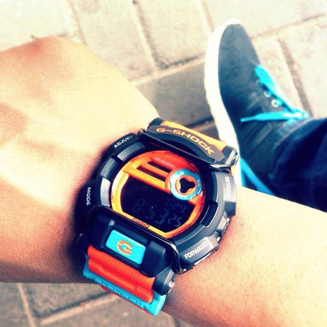 Casio GD-400DN-4ER Casio GD-400DN-4ER