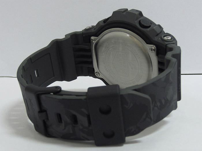 Casio GD-X6900MC-1ER Casio GD-X6900MC-1ER