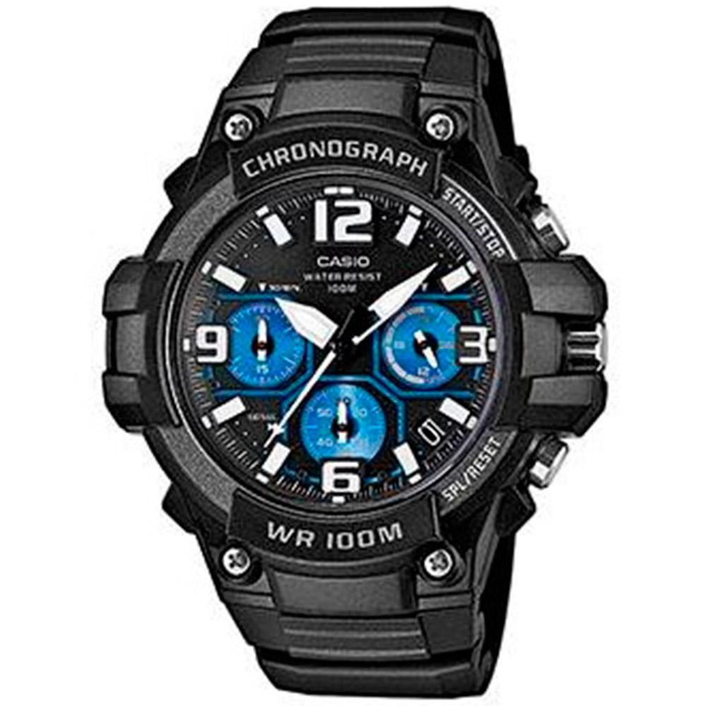 Casio MCW-100H-1A2 Casio MCW-100H-1A2