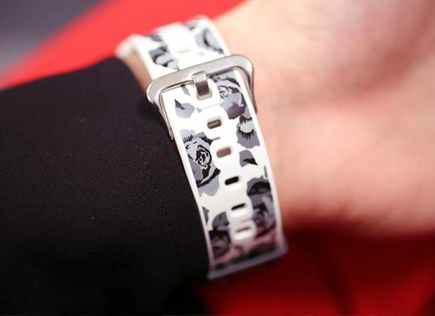 Casio GMA-S110F-7AER Casio GMA-S110F-7AER