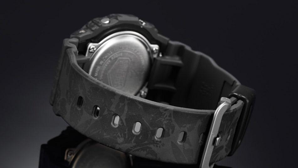 Casio GLX-5600F-1ER Casio GLX-5600F-1ER