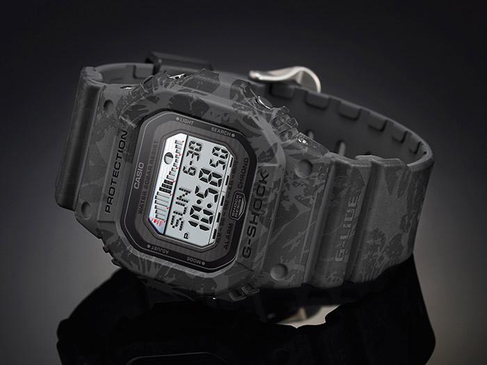 Casio GLX-5600F-1ER Casio GLX-5600F-1ER