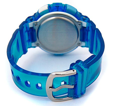 Casio BGA-190GL-2BER Casio BGA-190GL-2BER