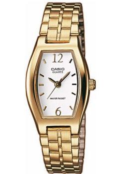 Casio LTP-1281PG-7A Casio LTP-1281PG-7A