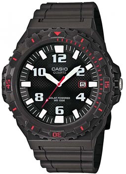 Casio MRW-S300H-8B Casio MRW-S300H-8B