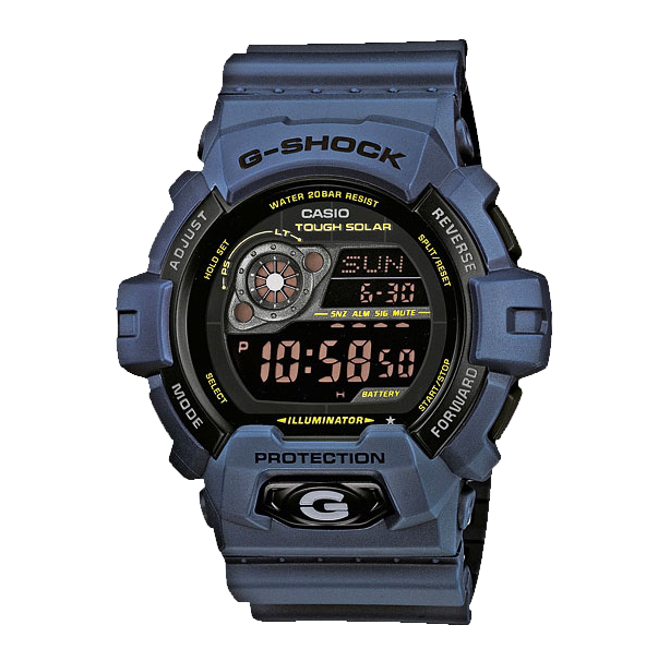 Casio GR-8900NV-2ER Casio GR-8900NV-2ER