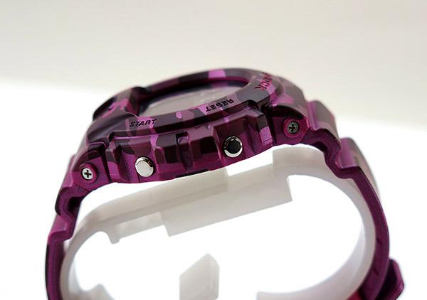 Casio GMD-S6900CF-4ER Casio GMD-S6900CF-4ER