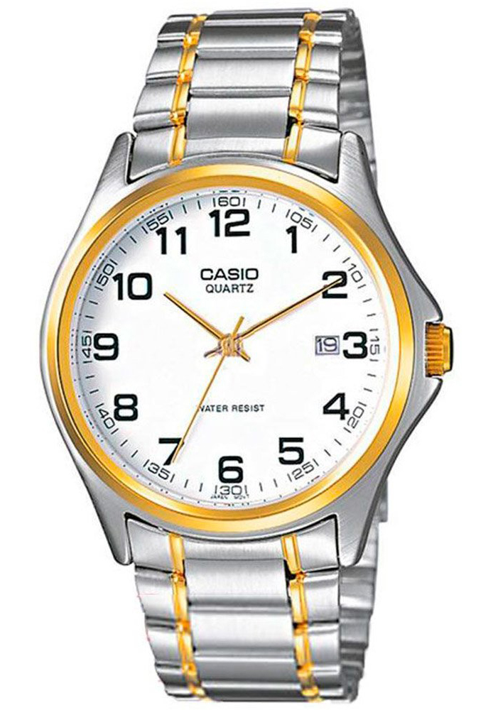Casio MTP-1188PG-7B Casio MTP-1188PG-7B