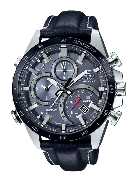 Casio EQB-501XBL-1A Casio EQB-501XBL-1A