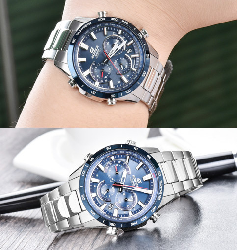 Casio EQW-T650DB-2A Casio EQW-T650DB-2A