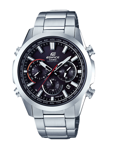 Casio EQW-T650D-1A Casio EQW-T650D-1A