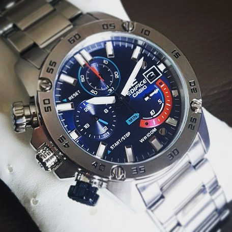 Casio EFR-558D-2A Casio EFR-558D-2A