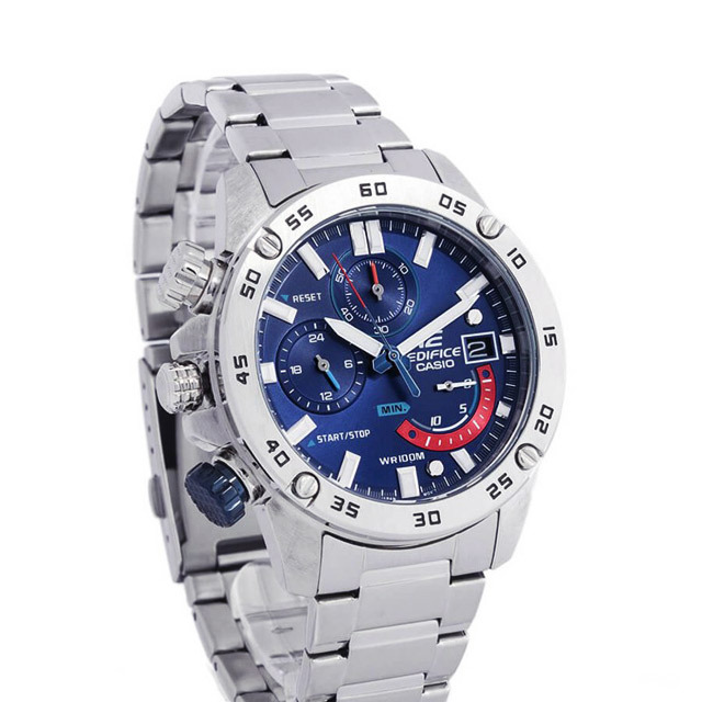 Casio EFR-558D-2A Casio EFR-558D-2A