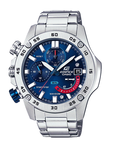 Casio EFR-558D-2A Casio EFR-558D-2A